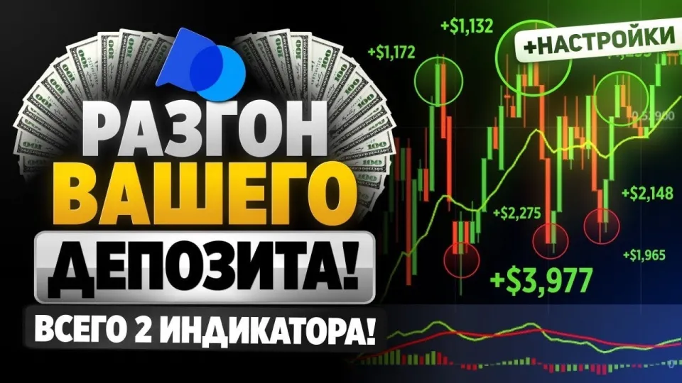 pocket option стратегия, пошаговый план для правильного разгона депозита